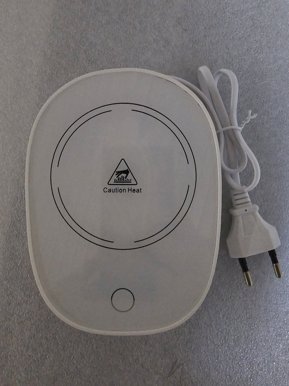 4e854c5801dee69f6691f0b08218440c