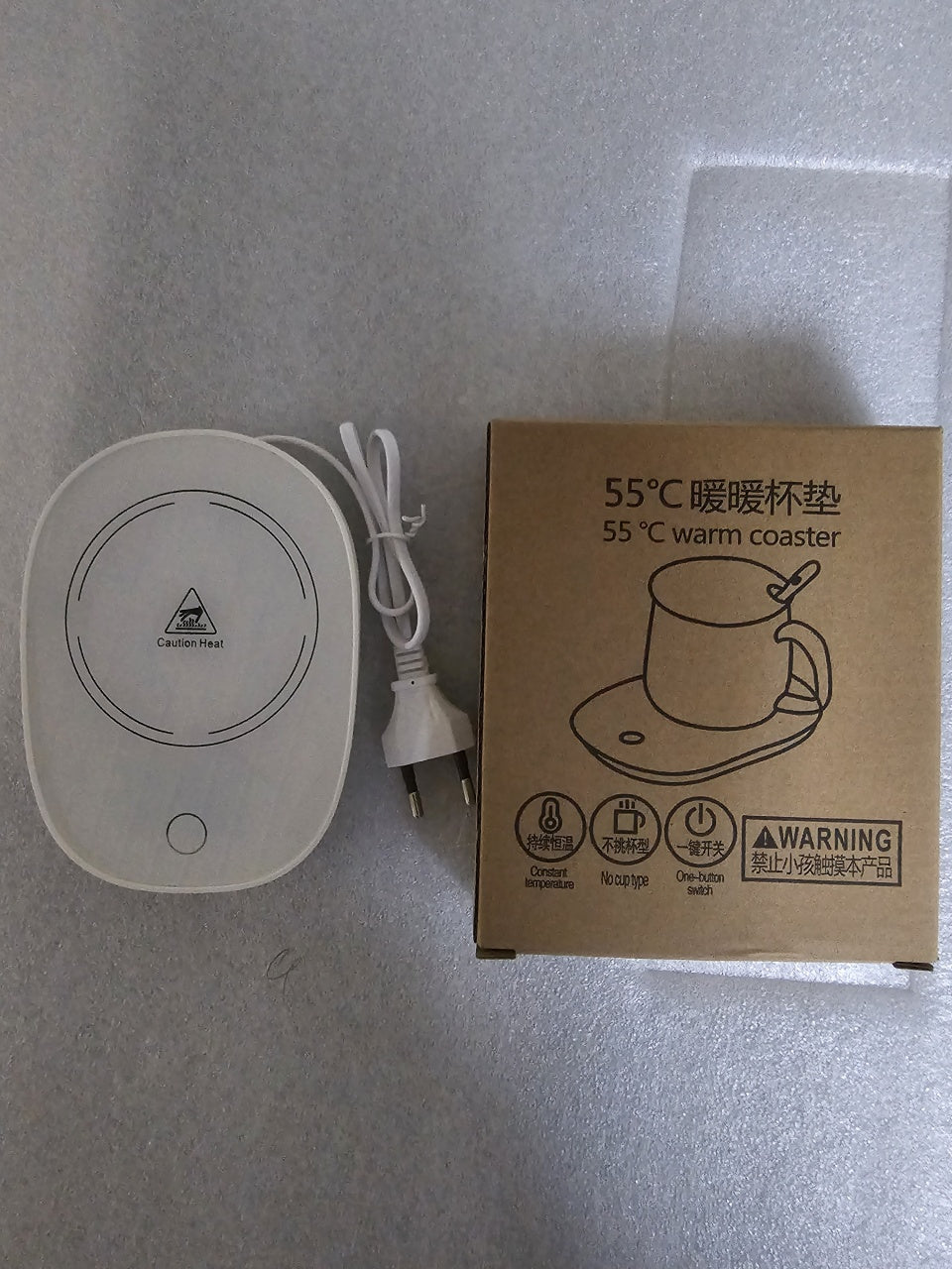 d585b8b55eac66a12d1aafcf60939a96