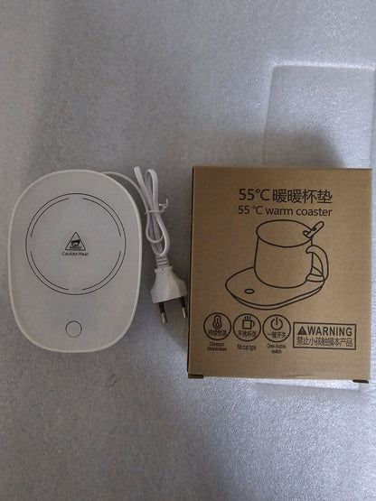 d585b8b55eac66a12d1aafcf60939a96