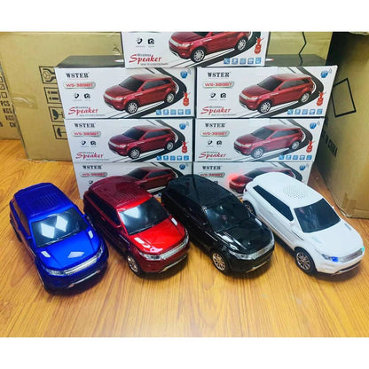 dc281aa8e018cc293cdaa0e591d038f6