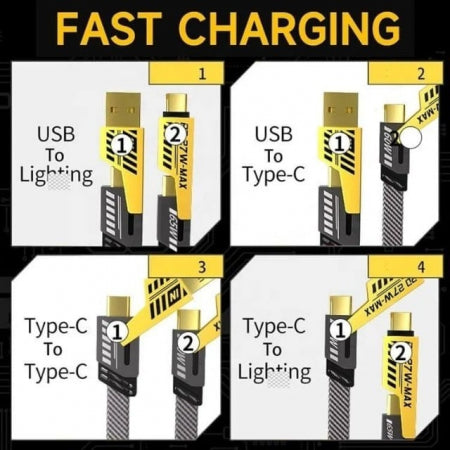 3f3538a34460496161f60b695a6c1722