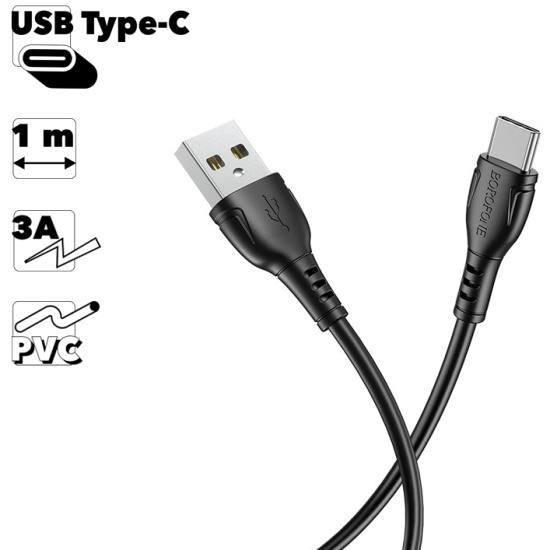 31ca2e5186d39db3436862278bf7ad6a