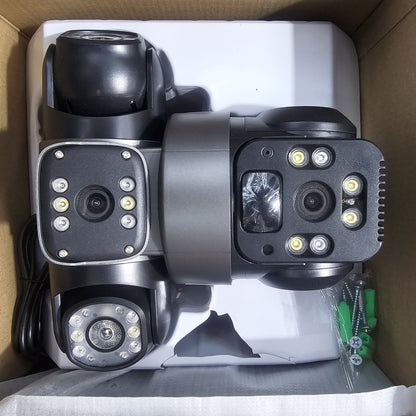 a4729bfa941513e0713b64897947ae8c