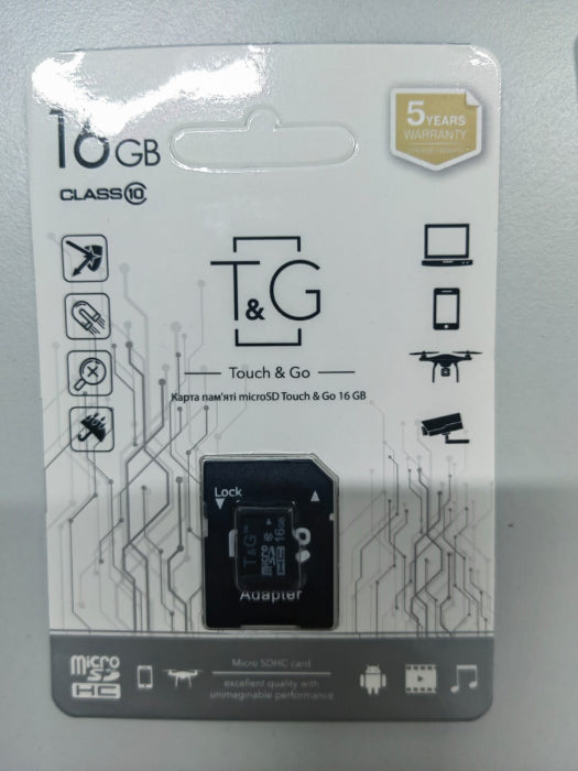 9d8d95f42265708b19226afc140560fa