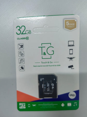 261e11c3c0866fa99454a6b135c3526f