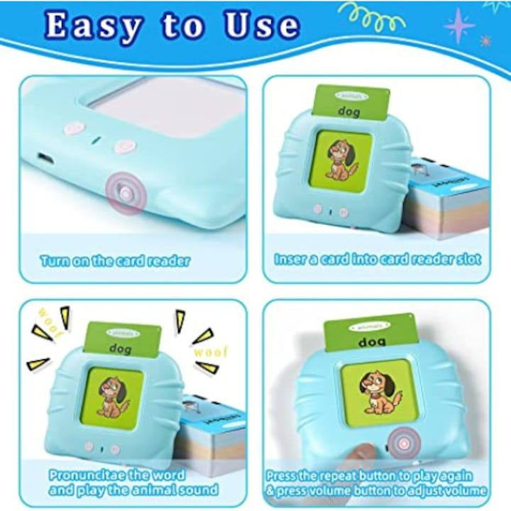 57388ebd75a4860ebc27e3e27ae7c003