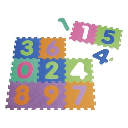 3f0281f753fcbe97725a8a53bb2ce1a7