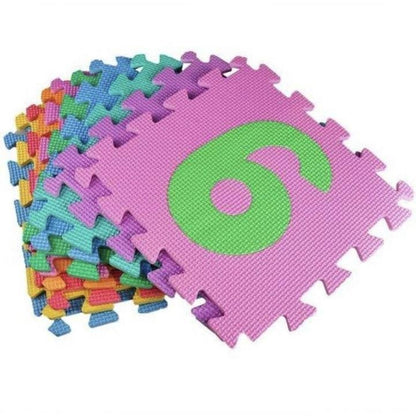 f082c79c8e71549568f407bcc9e49c36