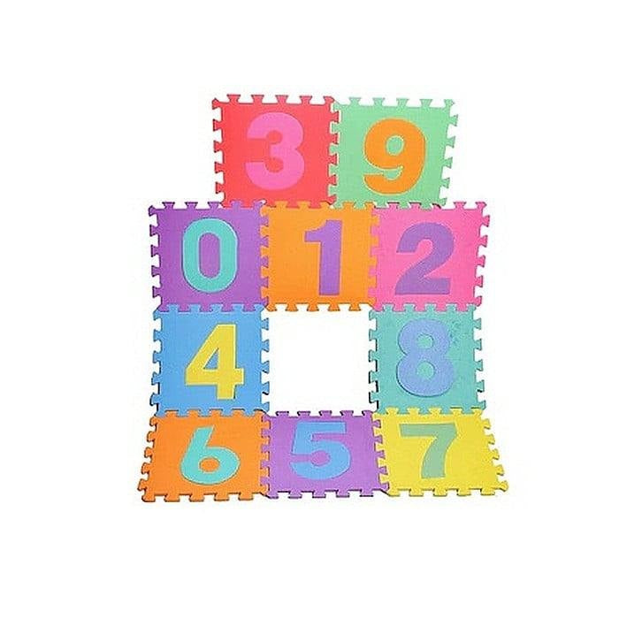 141ad5e2baaecbb1fba7d259bacbadd6