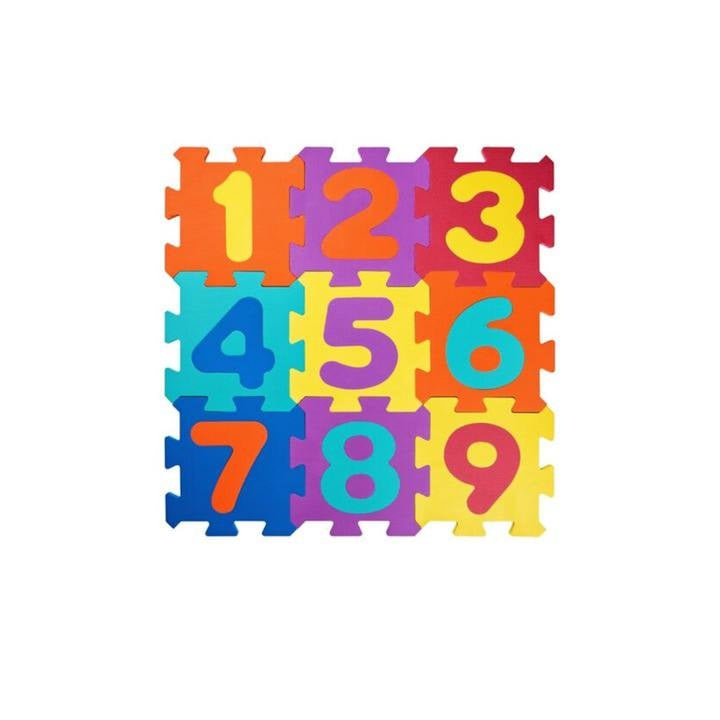 009547362790f9cdddbac42237293806