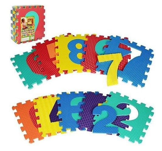 f3c2be93b835f3dbaf8b76a9947e4d96