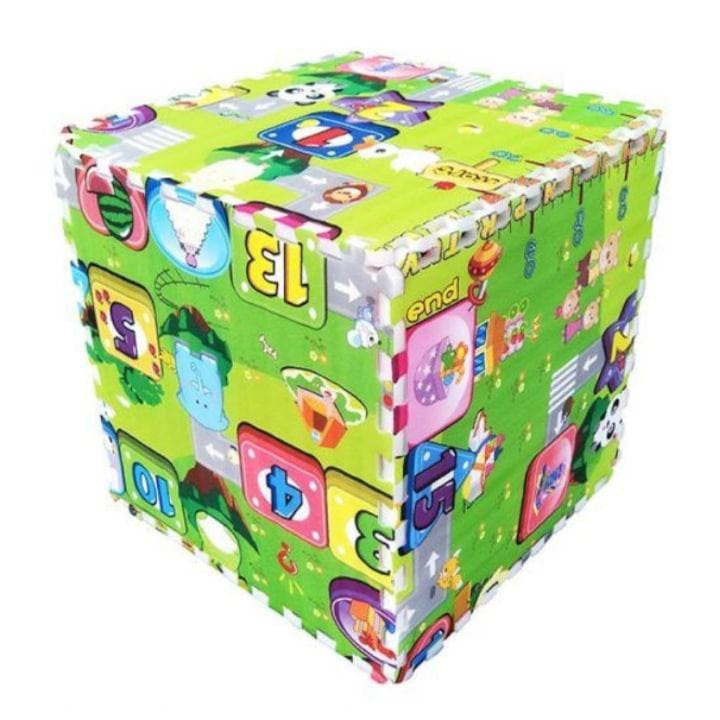 e2d166f012ce99d473cc26104cd10f38