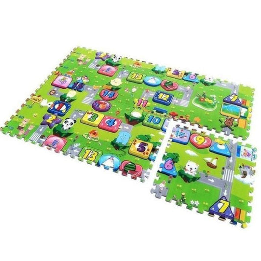5ac6cfbb4084a8c4d85daa902ef1c2a8