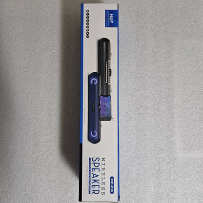 1c2404409c56826ea3533f18523e18c1