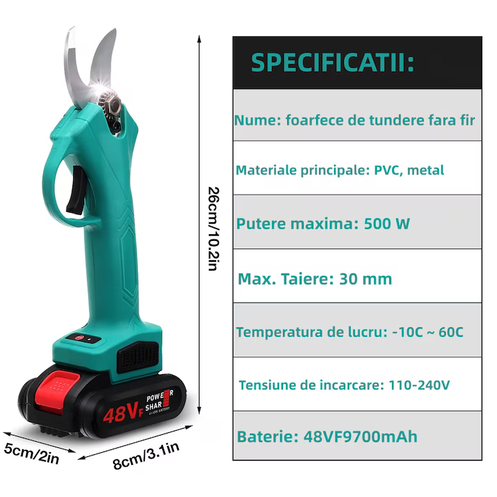91504207fa8767527abb3e79d19a44b0