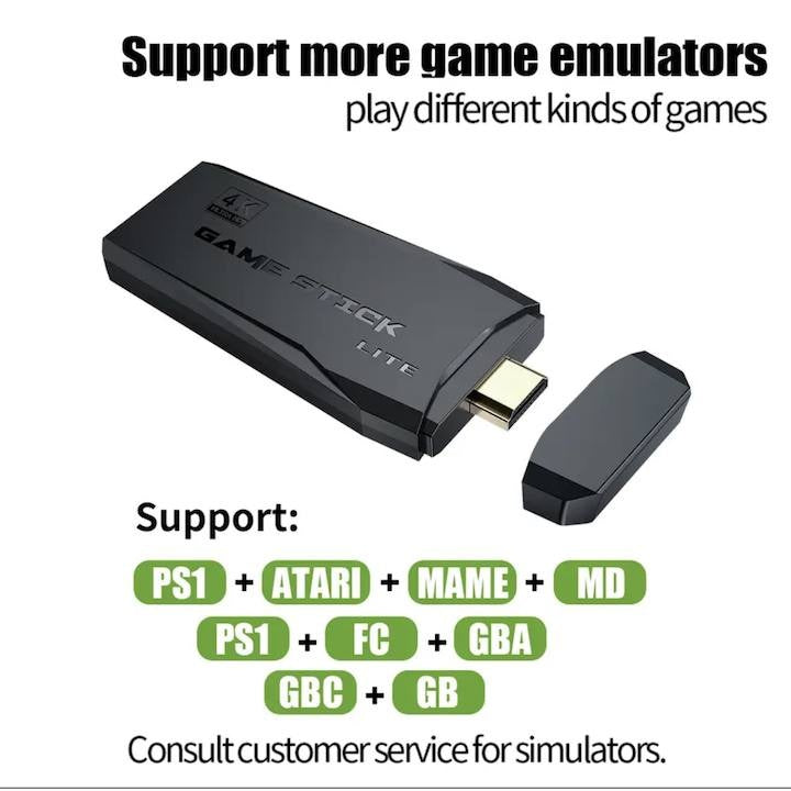 e8df17b827dd9cbd1f1593f22df80a75
