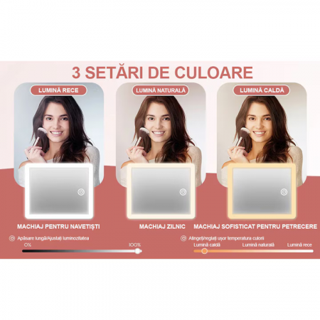 890ae41c16ac480f2a82c360db55753a