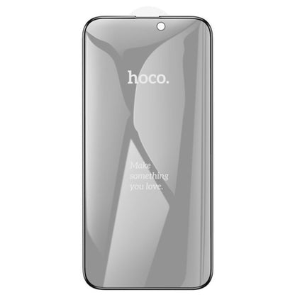 0eac483df5aef1625d78e1f240dfbb9f