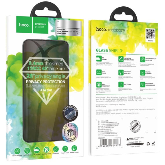 40ec58dcc08775503b942e5952b83359