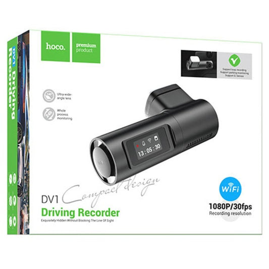 dc896a33a5173fe4cd3198d91231b7f4