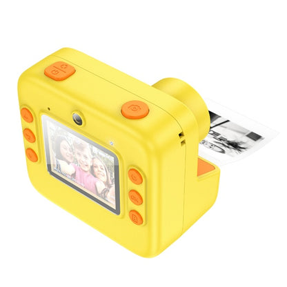 83bff1c920ae1426e7807f1ad3839dc8