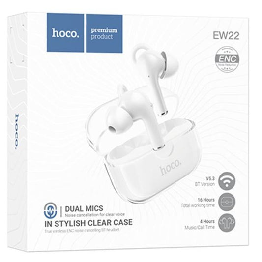 10004edc95ef4df2d172b6f380b06f8c