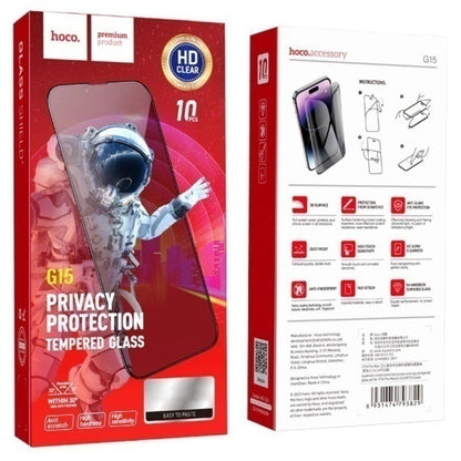 ce29d366bb6de334eeb573417cdaaefb