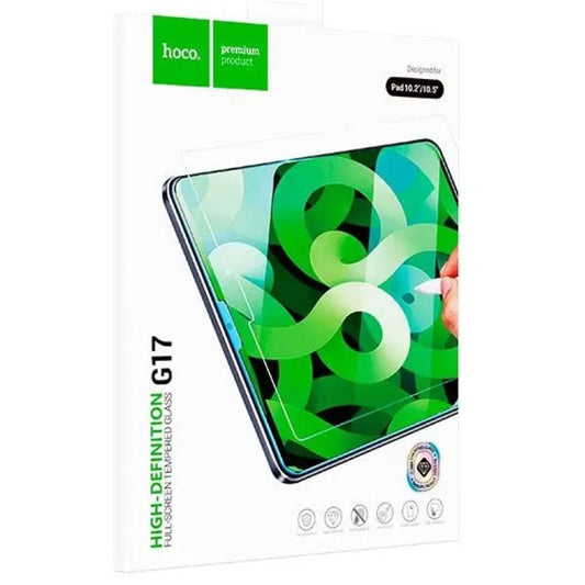 017ceaee76be307431ae6132604b8459