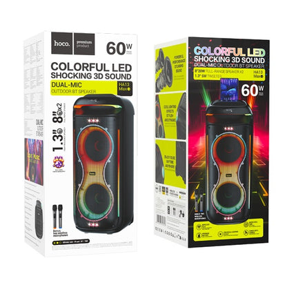 e5ec069ff9282c4d49c86656be732782