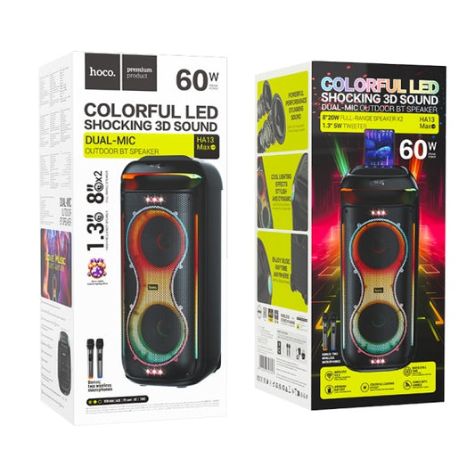 e5ec069ff9282c4d49c86656be732782