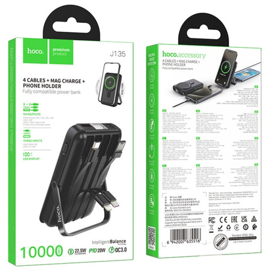 d60ddc90dd722dde746ffc042fd1e580