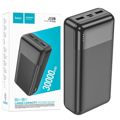 f405587deeee6e1b16bf2052c056e2ae