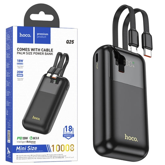 04db196acfd6e4e7dff6bf06af70c5a7