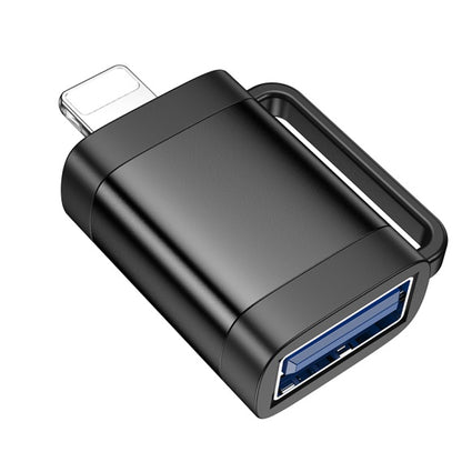8504ebc1a709ddbac396bd7a24c62068