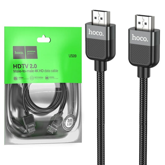 fa82fc54ada1596b792ce92f9ba53c8d