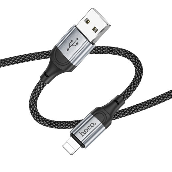 c792bcaa4217ec45debad6cd5ace6cb8