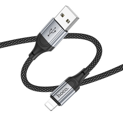 c792bcaa4217ec45debad6cd5ace6cb8