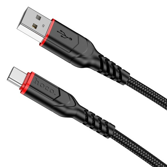 d902d5cbac99ed11f0347b71abbc2a20