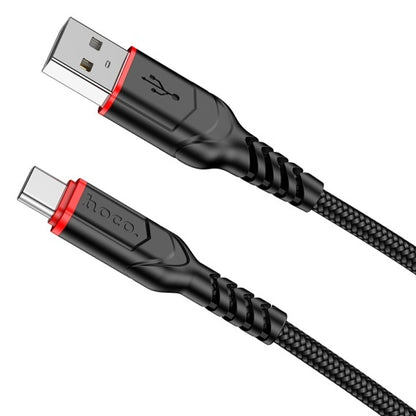 d902d5cbac99ed11f0347b71abbc2a20