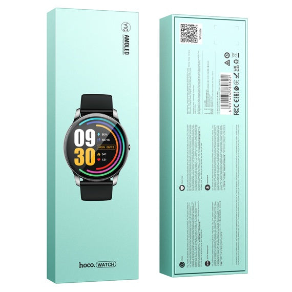 7bd200c2e799ef570ec707f5828e9075