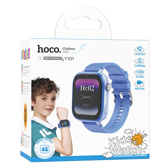 191ad6cd550eaa9e56c363be0ac73db3