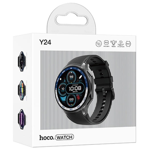 160baafe8dc94cbe4de7649de09010b1