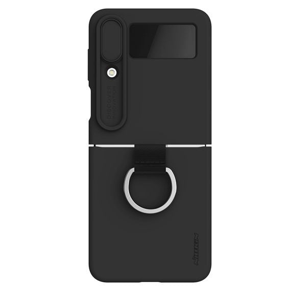 fd5b9b3c96f27885c9edc6c42e9ea46d