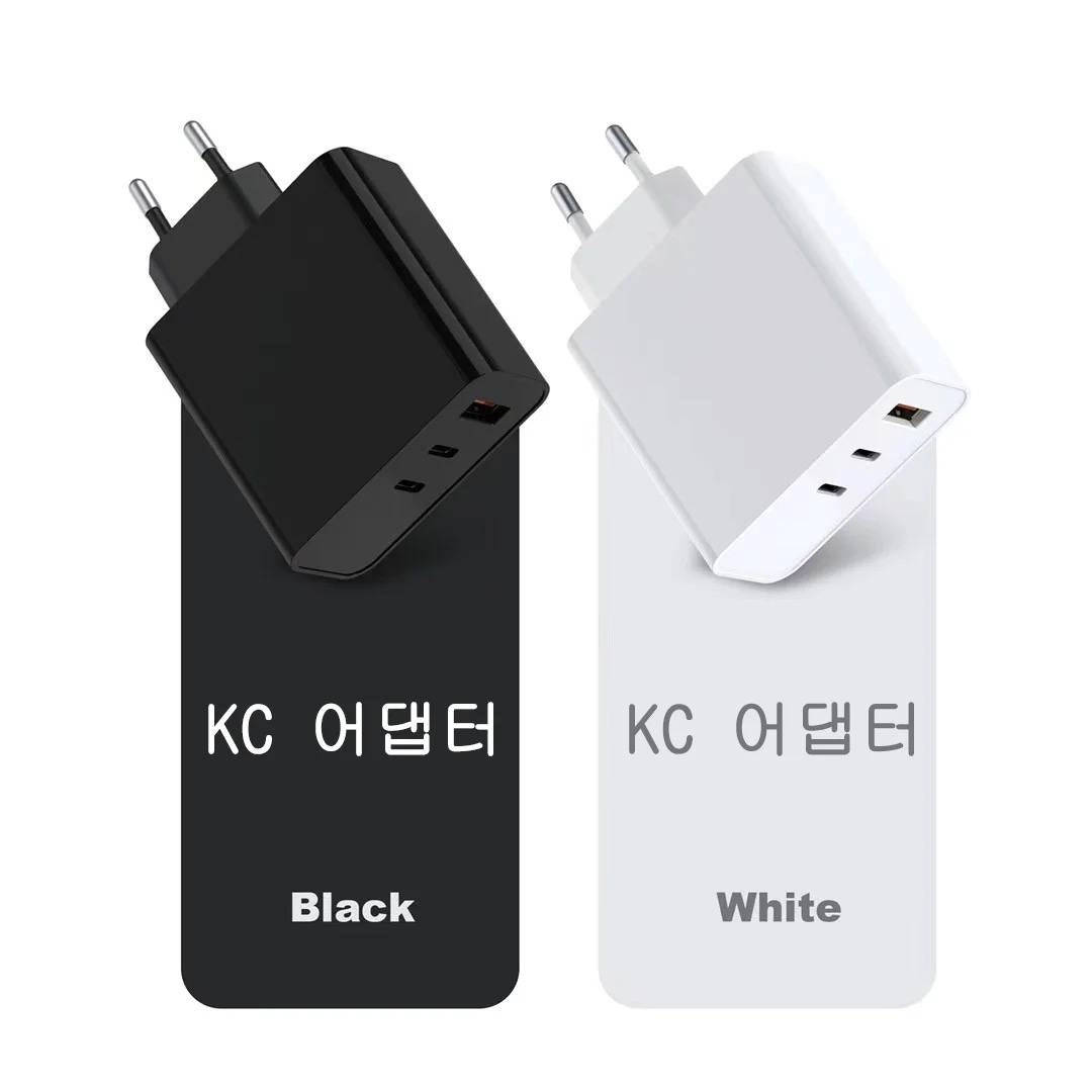 2c88b8b6a8a5f50dc214ae3672d2a013