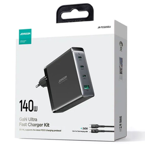 bf75c899bb23c88fd78797e507cd361b