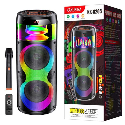 3d8317a0f2ed375b71b7faf9018ea70d