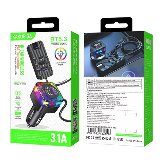 d236f7f7380f45d570a6c0937f5fd568