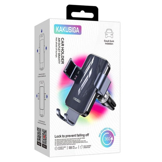 edaf73d1cbce2f49ead2c8fcf7b88b63