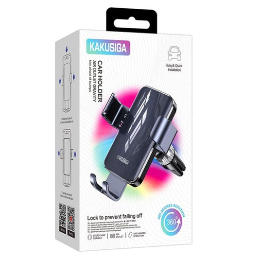 edaf73d1cbce2f49ead2c8fcf7b88b63