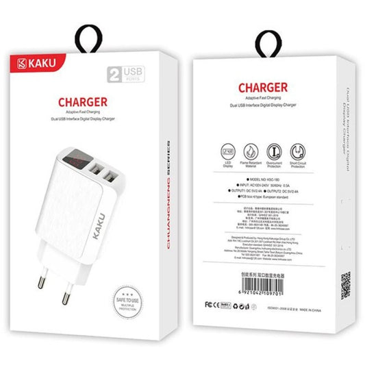 edc33d1e9a08d100725a17099845482d